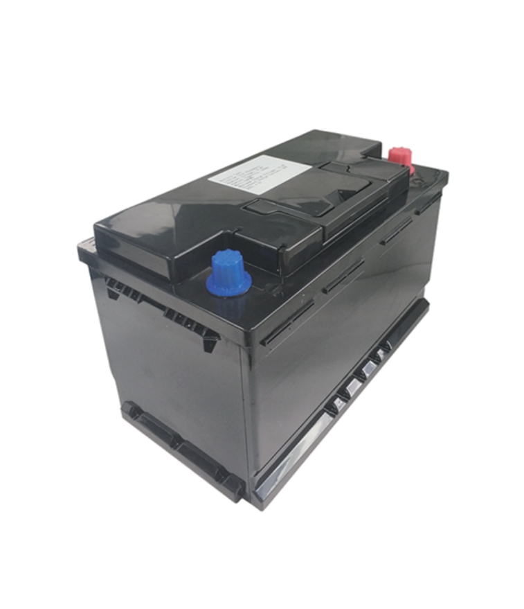 LFP  BATTERY